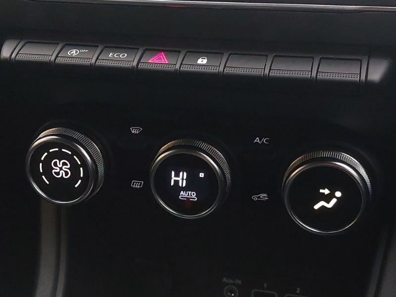 Used Renault Captur 2022 for sale - 77509039: Photo 15