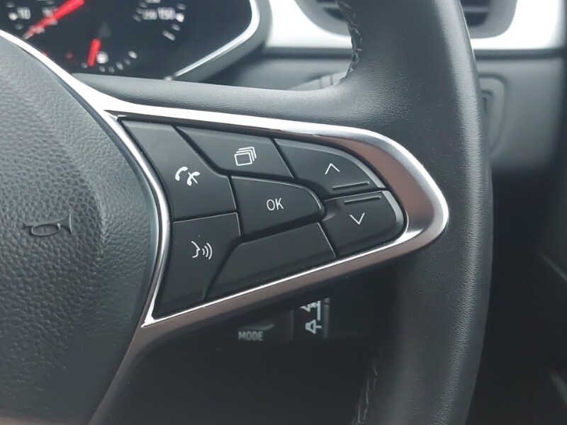 Used Renault Captur 2022 for sale - 77509039: Photo 18