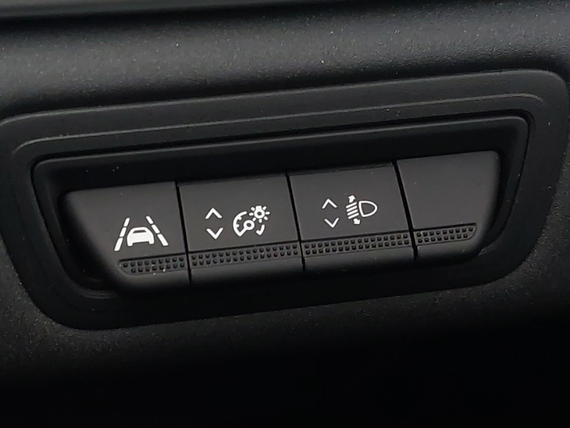 Used Renault Captur 2022 for sale - 77509039: Photo 19