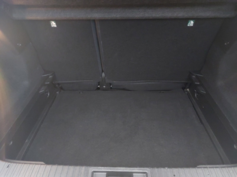 Used Renault Captur 2022 for sale - 77509039: Photo 8