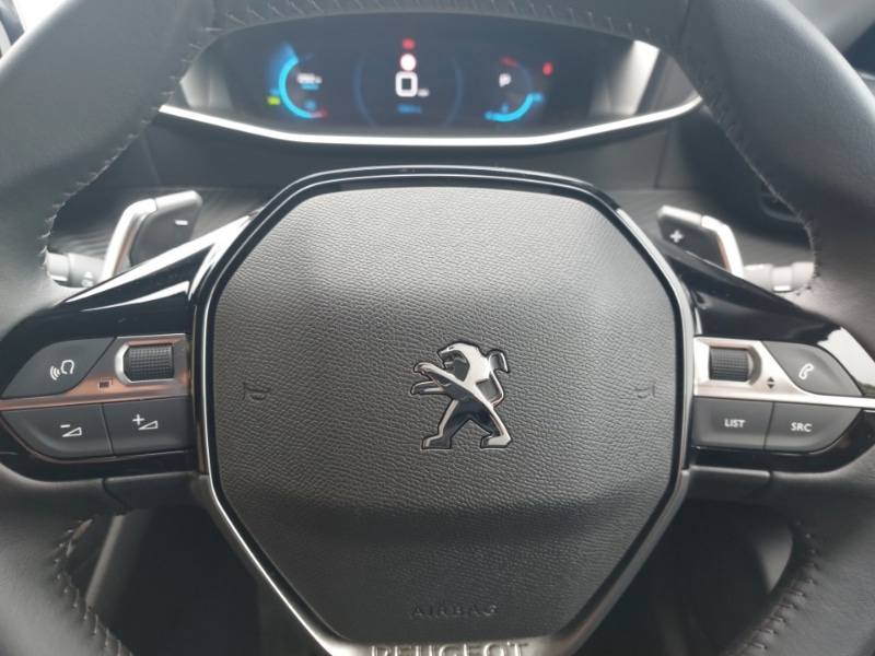 Used Peugeot 208 2023 for sale - 77907647: Photo 19