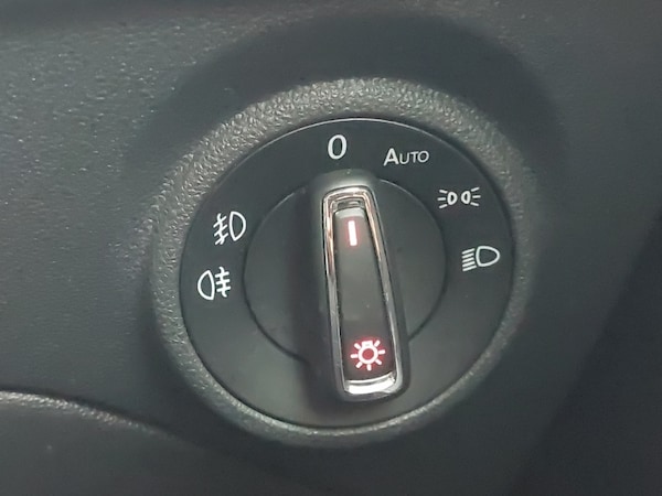 Used SEAT Leon 2017 for sale - 76195847: Photo 14