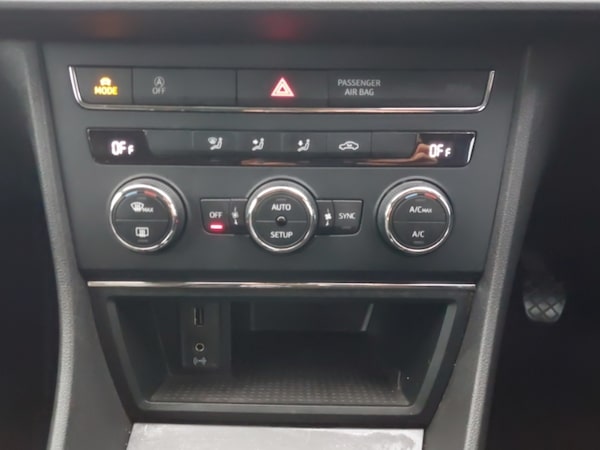 Used SEAT Leon 2017 for sale - 76195847: Photo 15