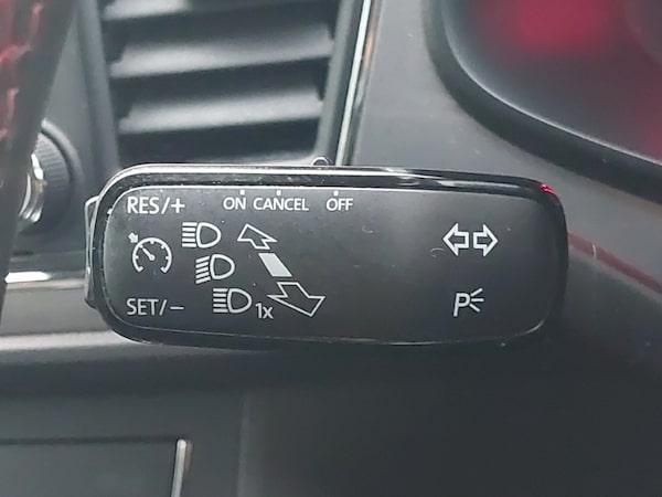Used SEAT Leon 2017 for sale - 76195847: Photo 16
