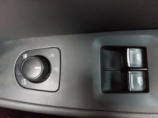 Used SEAT Leon 2017 for sale - 76195847: Photo 18