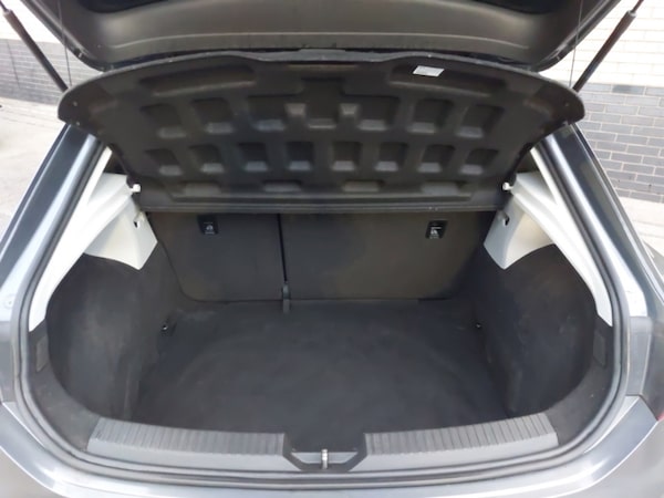 Used SEAT Leon 2017 for sale - 76195847: Photo 8