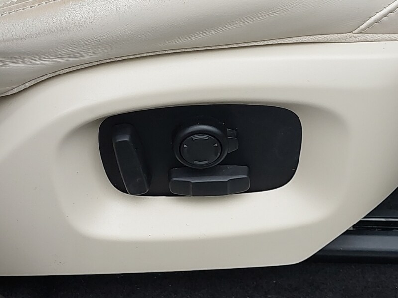 Used Land Rover Range Rover Sport 2016 for sale - 77491475: Photo 12