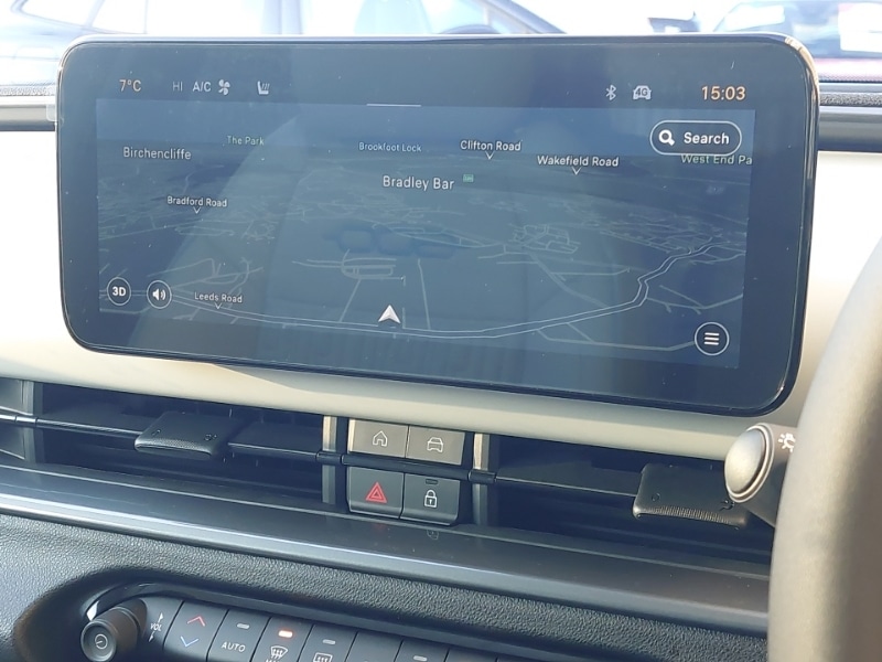 Used Fiat 600 2025 for sale - 77228804: Photo 11