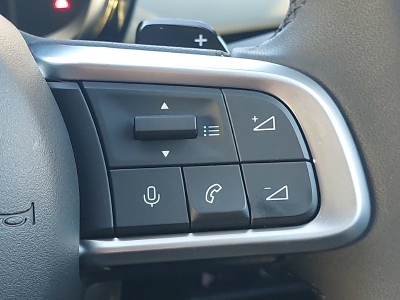 Used Fiat 600 2025 for sale - 77228804: Photo 13