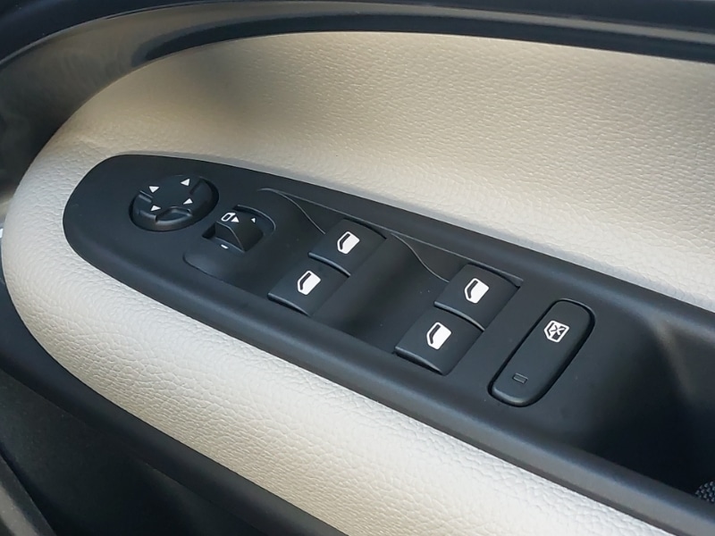 Used Fiat 600 2025 for sale - 77228804: Photo 14