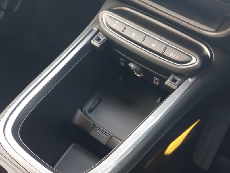 Used Fiat 600 2025 for sale - 77228804: Photo 15