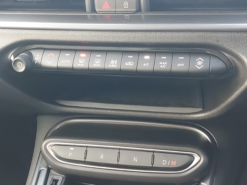 Used Fiat 600 2025 for sale - 77228804: Photo 16