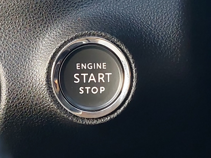 Used Fiat 600 2025 for sale - 77228804: Photo 17