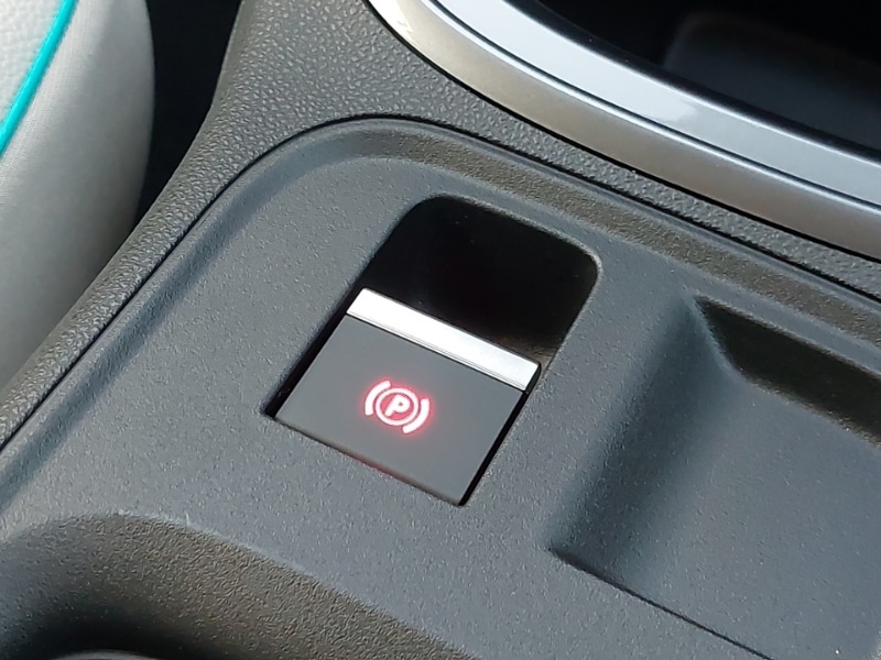 Used Fiat 600 2025 for sale - 77228804: Photo 18