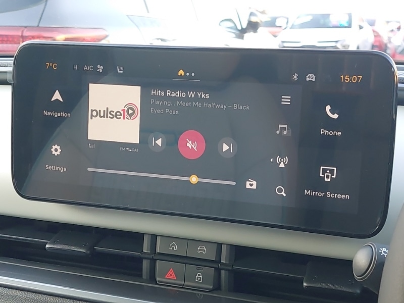 Used Fiat 600 2025 for sale - 77228804: Photo 19