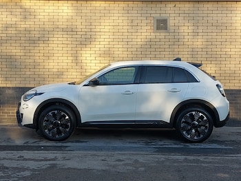 Used Fiat 600 2025 for sale - 77228804: Photo