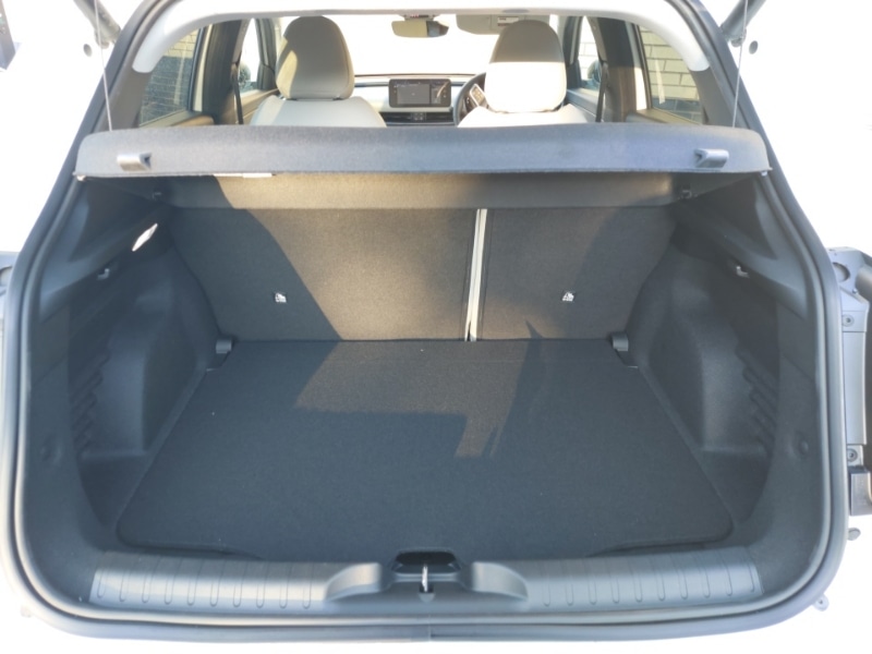 Used Fiat 600 2025 for sale - 77228804: Photo 8