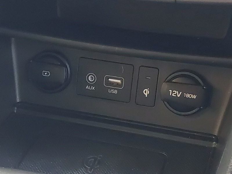 Used Hyundai KONA 2020 for sale - 76404043: Photo 16