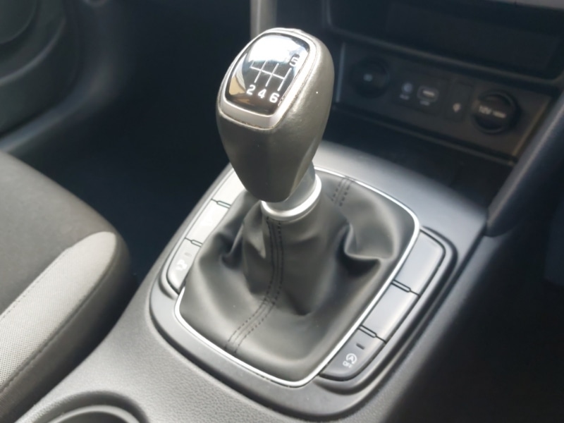 Used Hyundai KONA 2020 for sale - 76404043: Photo 17