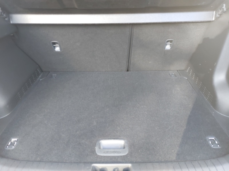 Used Hyundai KONA 2020 for sale - 76404043: Photo 8