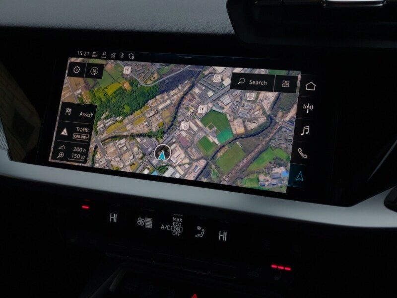 Used Audi A3 2024 for sale - 77569061: Photo 13