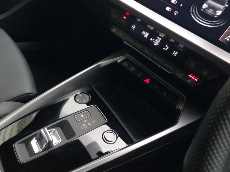 Used Audi A3 2024 for sale - 77569061: Photo 16