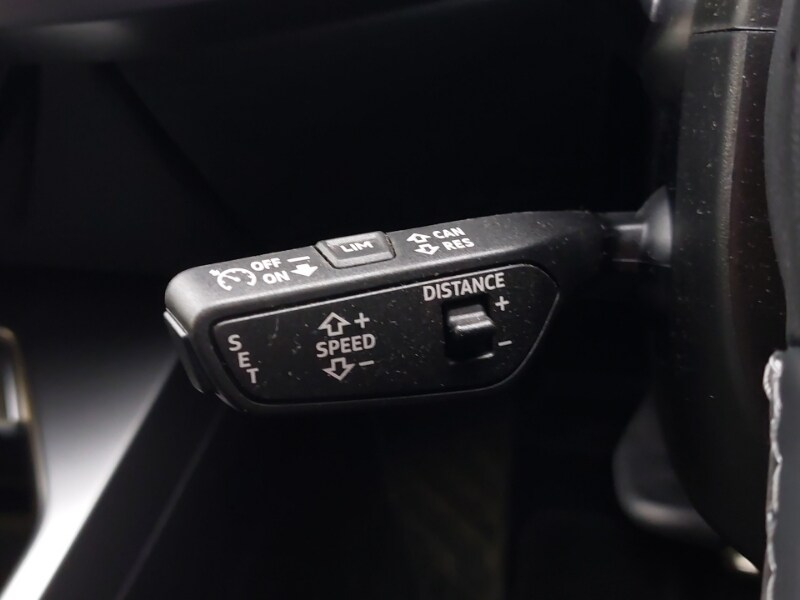 Used Audi A3 2024 for sale - 77569061: Photo 18