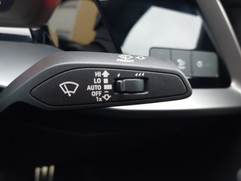 Used Audi A3 2024 for sale - 77569061: Photo 19