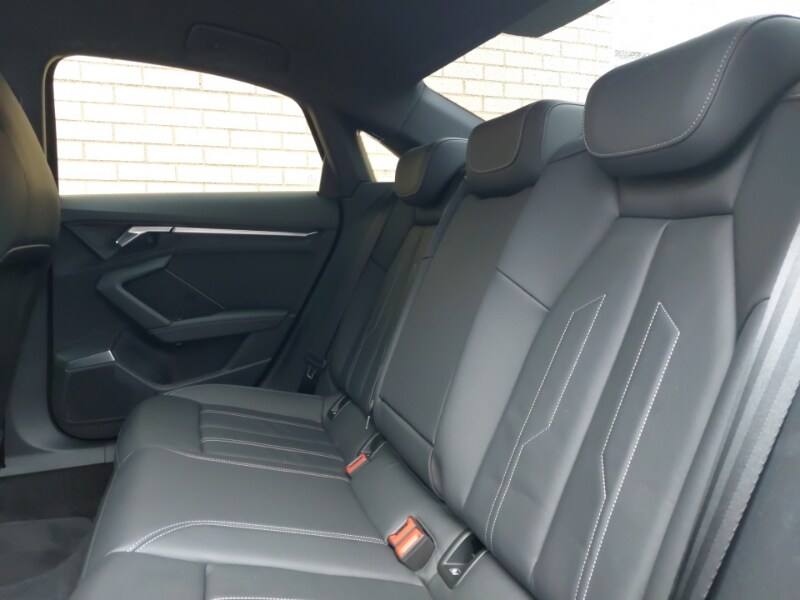 Used Audi A3 2024 for sale - 77569061: Photo 6