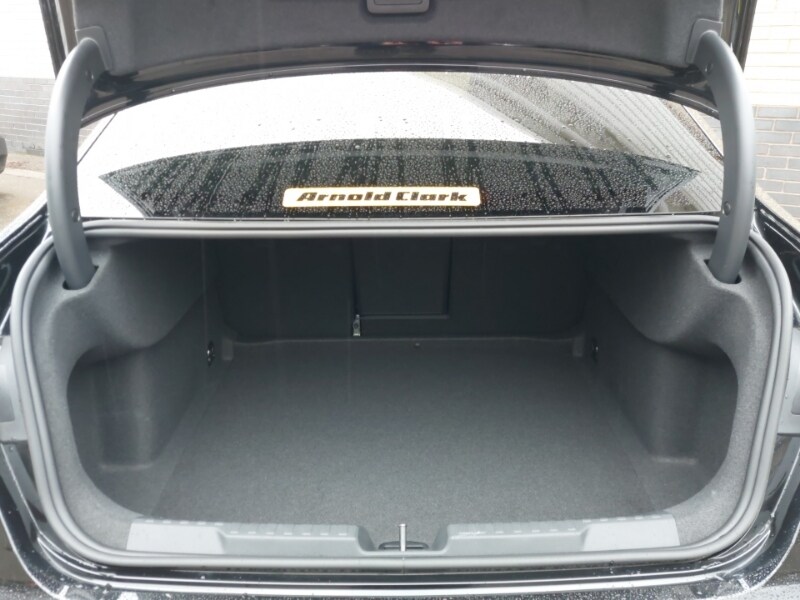 Used Audi A3 2024 for sale - 77569061: Photo 8