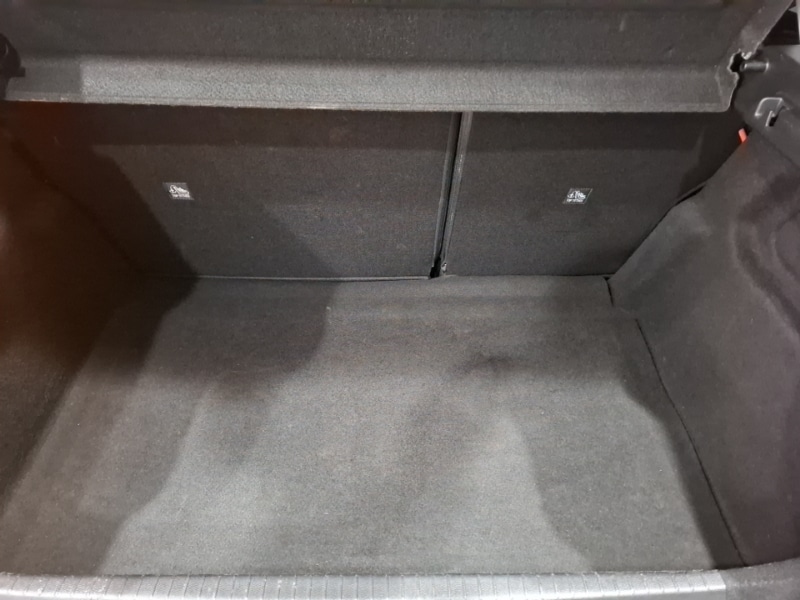 Used Vauxhall Corsa 2020 for sale - 76987243: Photo 8