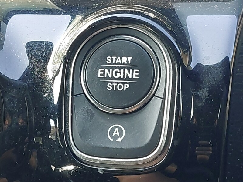 Used Mercedes-Benz A-Class 2019 for sale - 78211501: Photo 19