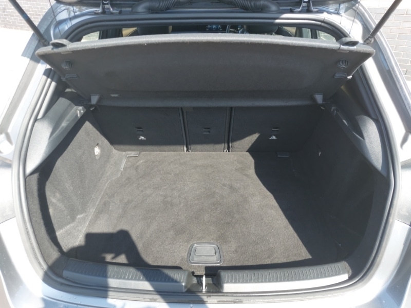 Used Mercedes-Benz A-Class 2019 for sale - 78211501: Photo 8