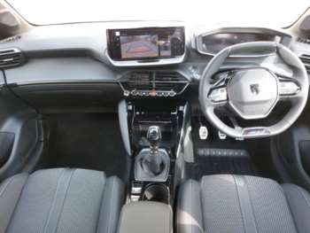 Used Peugeot 208 2025 for sale - 74322676: Photo