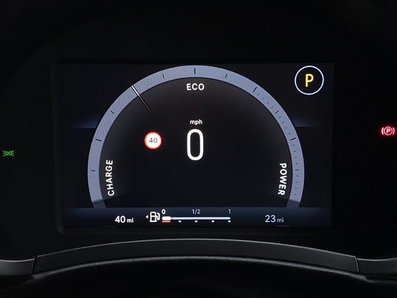 Used Fiat 600 2025 for sale - 76493543: Photo 10