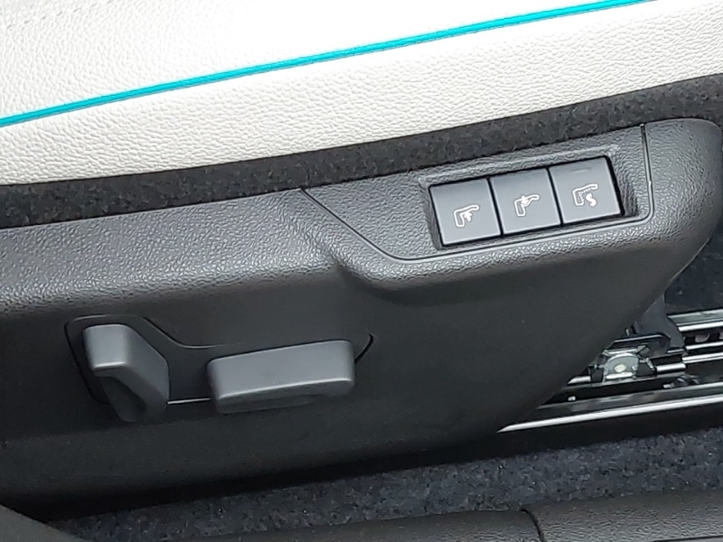 Used Fiat 600 2025 for sale - 76493543: Photo 12