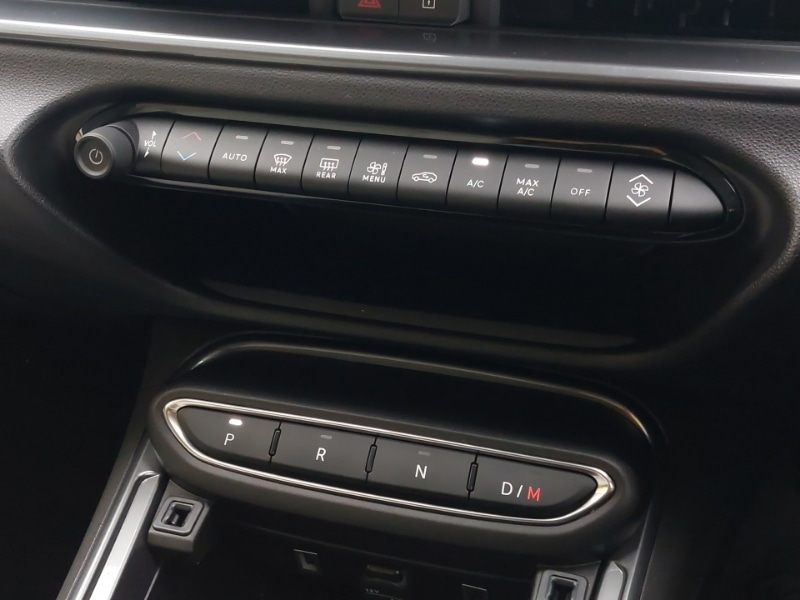 Used Fiat 600 2025 for sale - 76493543: Photo 16