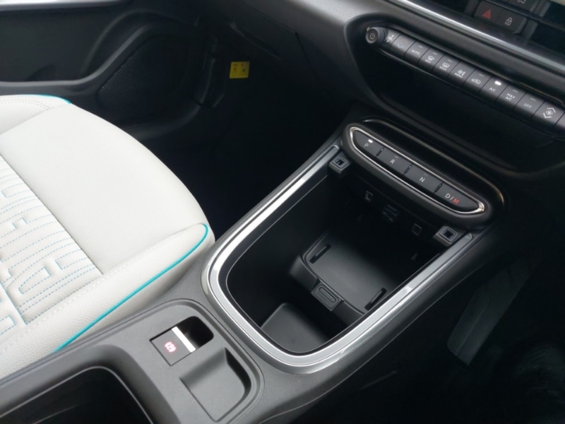 Used Fiat 600 2025 for sale - 76493543: Photo 17