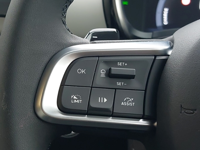 Used Fiat 600 2025 for sale - 76493543: Photo 18