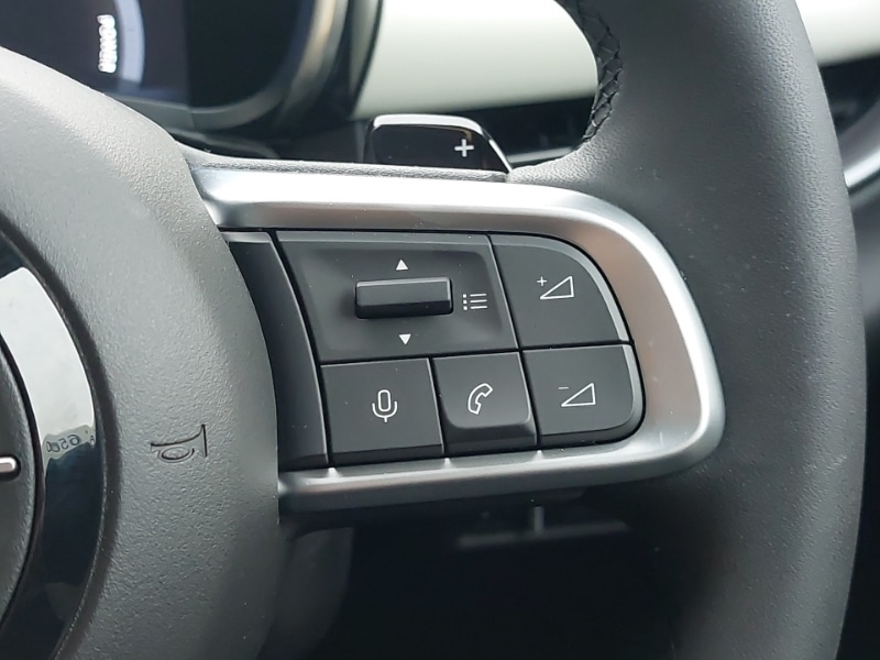 Used Fiat 600 2025 for sale - 76493543: Photo 19