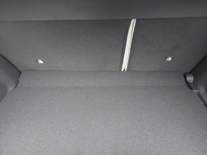 Used Fiat 600 2025 for sale - 76493543: Photo 8