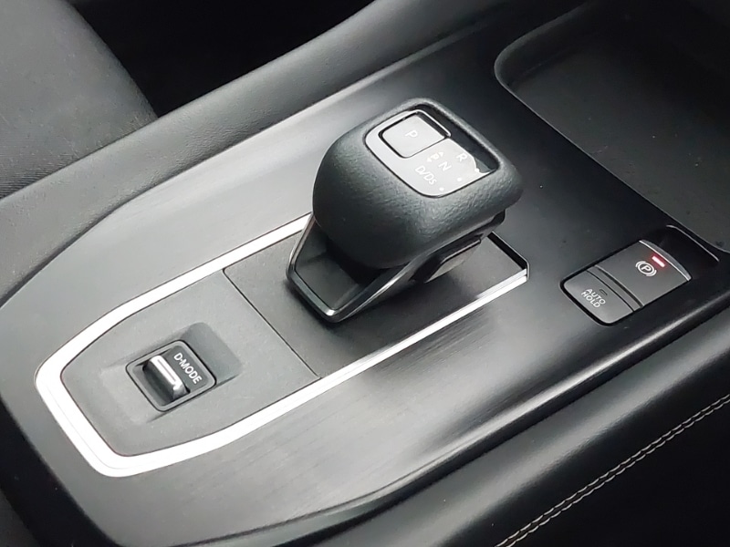 Used Nissan Qashqai 2022 for sale - 76741811: Photo 14