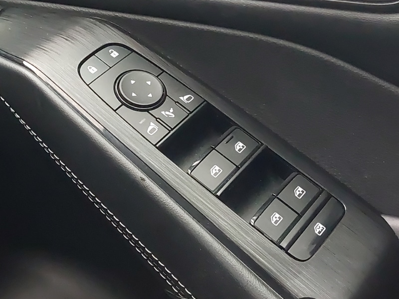 Used Nissan Qashqai 2022 for sale - 76741811: Photo 16