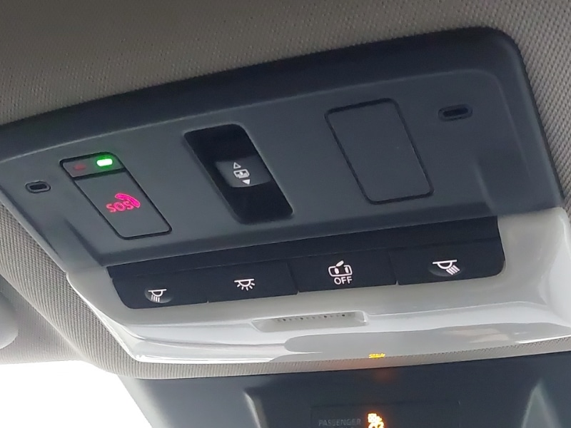 Used Nissan Qashqai 2022 for sale - 76741811: Photo 19