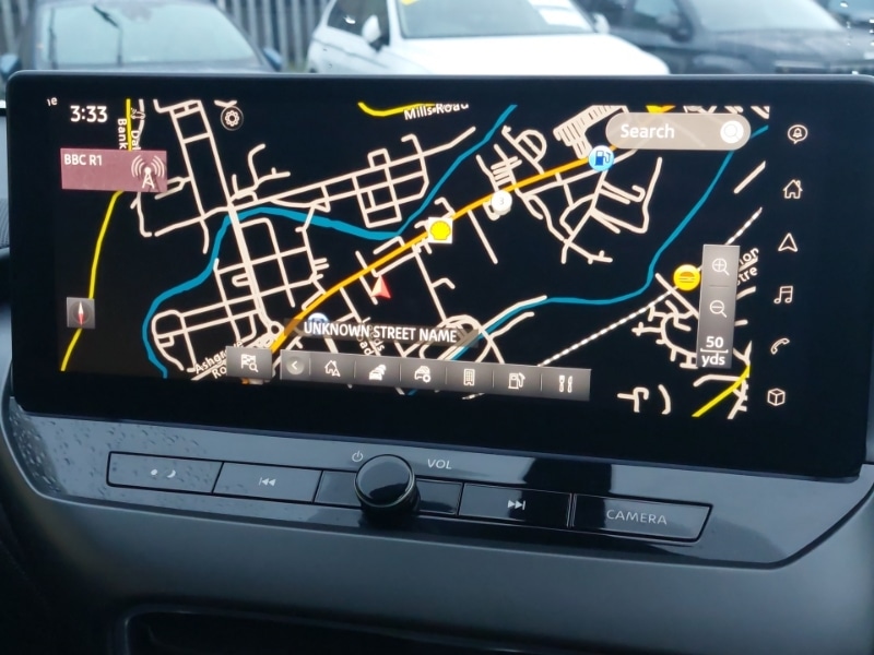 Used Nissan Juke 2025 for sale - 76771354: Photo 12