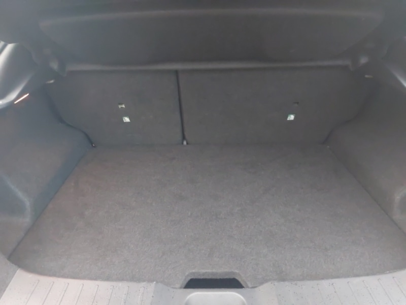 Used Nissan Juke 2025 for sale - 76771354: Photo 8