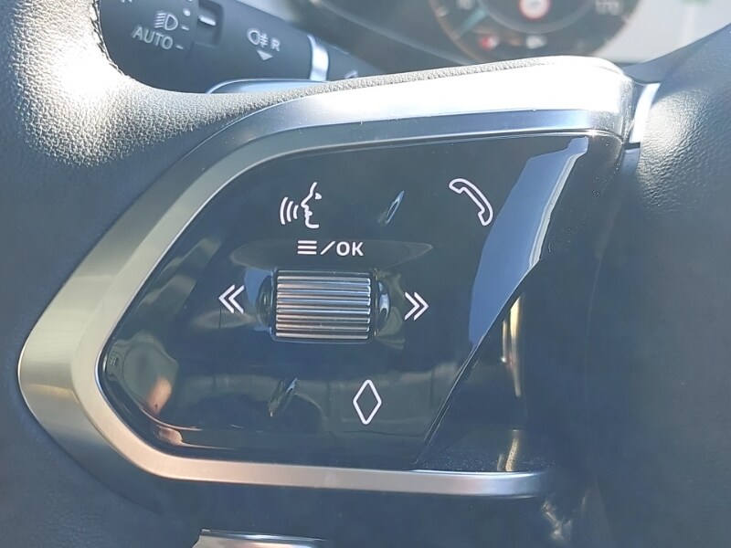 Used Jaguar F-Pace 2024 for sale - 78151252: Photo 13