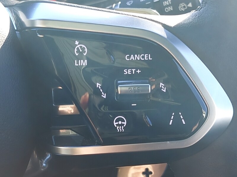 Used Jaguar F-Pace 2024 for sale - 78151252: Photo 14