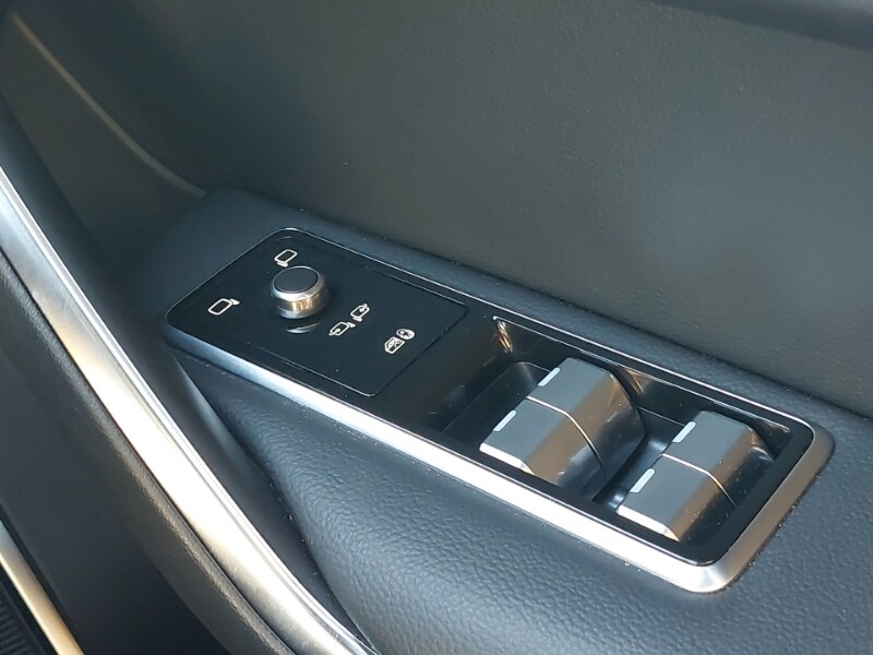 Used Jaguar F-Pace 2024 for sale - 78151252: Photo 15