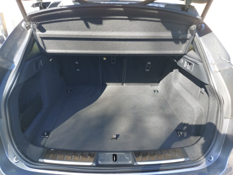 Used Jaguar F-Pace 2024 for sale - 78151252: Photo 8